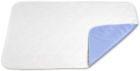 Pcpiu4sefblu Platinum Care Pads Sahara 686910495503