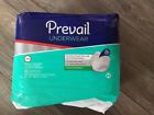 Pcs-512 Prevail Underwear Medium Count Packs Included Men And 090891501120