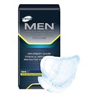 Pdm-0001 Protectores Diarios Masculinos Incontinencia 607178915756