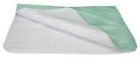 Pe-e8pq-zn7h Nobles Health Care Product Solutions Washable Waterproof Bed 686910481025