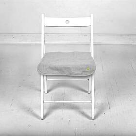 Peapodmats 628110766106 Chair Pads For Incontinence Washable Waterproof And Bed Pa
