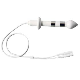 Pelvifine 755205259509 Probe For Kegel Toner Pelvic Floor Electrical Muscle Stimulation Incontinenc