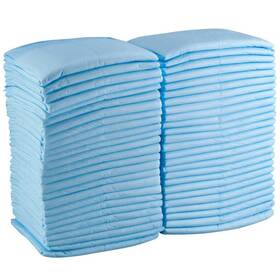 Perfect Stix 810011472709 Disposable Underpads 23 Inch X 36 Pack Of 20