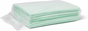 2336-10 Perfectware Underpad 23x36 Inch Disposable Fluff Moderate Absorbency-pack Of 10ct