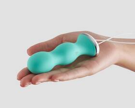 Perifit 770014642196 Care Pelvic Floor Exerciser With App Kegel Trainer Strengthen Your Pe