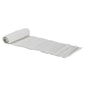Ws-04-ea Persys Medical Wound Stop Home Care Single
