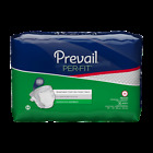 Pf-012-1 Prevail Adult Incontinent Brief