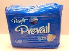 Pf-013 Perfit Prevail Adult Large 090891246199