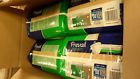 Pf-014-1 First Quality 4 Pack