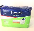 Pf-512 First Quality Prevail Perfit