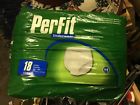 Pf-513 Perfit 18 Count Underwear