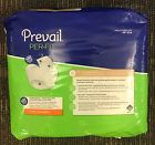 Pf-514 Prevail Per-fit Adult Underwear