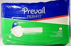 Pf012-1 Prevail New Per-fit Med