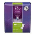 Pfda-0001 Protectores Femeninos De Absorbencia 607178912892