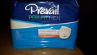 Pfm-513 Prevail Protective Underwear For Men Size Large Pk Of
