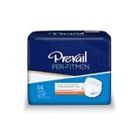 Pfm-514 First Quality Prevail Absorbent Pull On Xl Disposable Moderate Absorbency
