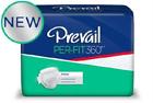 Pfng-012 Prevail Per-fit 360 Degree 685456466640