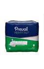 Pfng-014-cs Prevail Degree Maximum Plus Absorbency Brief 0090891246670