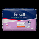 Pfw-512 Prevail Case Of 80
