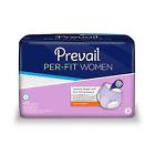 Pfw-513 First Quality Prevail Protective Underwear For Women Large 0090891190041