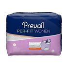 Pfw-514 Prevail Per-fit Underwear Women