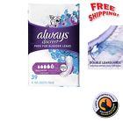 Pg-6856 Always 39 Pack Discreet 772195446122