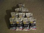 Pg-6858 Always 10 Pks Discreet 037000641544
