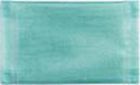 Pgiktjfgtg-mk Cutimed Sorbact Wound Dressing 680132887337