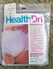 Ph004 Health Dri New Panties 702459203062