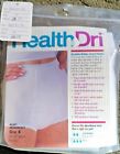 Phc004 Phc010 Health Dri New Panties 702459303014