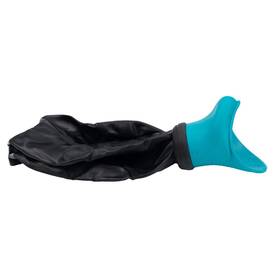 Physical Therapy Supplies 873704004717 Uribag Female