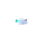 Piursec Ea Providence Spillproof Male Urinal
