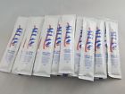 Pjszc08144 Selan Barrier Cream Zinc Oxide Formula Skin Protectant Packets