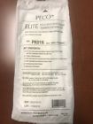Pk016 Case Peco Elite Intermittent Catheter Kit Of