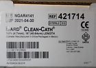 Pk7638643 Bard Straight Tip Male Catheters Length Free Shipping