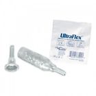 Pk7642210 Bard Catheter Count Ultraflex