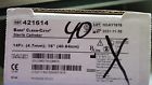 Pk7643986 Bard Straight Tip Male Catheters Length