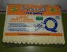 Pl-112-1 Prevail Unisex Large Incontinence Liner Pant Case Of 090891161126