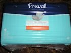 Pl-113-1 Prevail 16 Large Plus