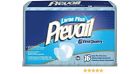 Pl-115 Prevail First Quality Overnight