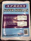 Pl-6244 Xpress Super Shields Liners
