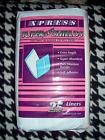 Pl-9100 Xpress Super Plus Shield