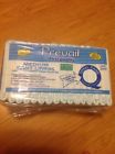 Pl111 Pl113 Prevail Medium Pant Liners
