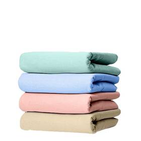 Platinum Care Pads 666412673517 Reusable Bed Underpad - Waterproof And Washable Pad Absorbent Mattress Pr