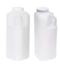 Pm-gamechanger-trans-2pk Primemed Large Male Urinals With Leak Proof Screw Cap Lid