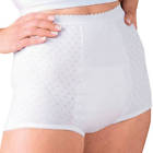 Pmc008 Easycomforts Health Dri Womens Panty Moderate Size 702459302031