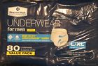 Pmj22060aa Members Mark Size Large-x-large 078742105826