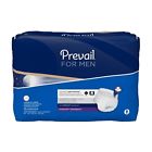 Pmx-513 Mckesson Mckds Adult Absorbent Underwear For Men Overnight Pull On