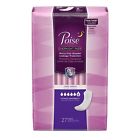Pnpli-0001 Protectores Nocturnos Para La 607178899216