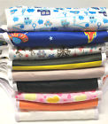 Poporo Biggerdiapers.com Adult Pull-on Washable